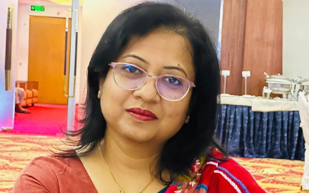 সংগৃহীত ছবি
