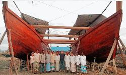বিশ্বভ্রমণের স্বপ্ন ভেঙে দিল ‘আইল্যান্ড গার্ল’, দেশে ফিরছে নিউজিল্যান্ডে পরিবার