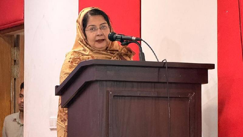 সংগৃহীত ছবি