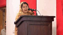ই-কমার্স লজিস্টিকস থেকে ডিজিটাল আর্থিক সেবা- ডাক বিভাগ আধুনিকায়নে গুরুত্ব