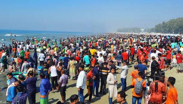 সংগৃহীত ছবি