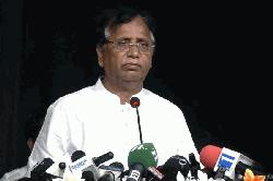 ছাত্রদল ভবিষ্যৎ রাজনীতির ‘সাপ্লাই লাইন’: আবদুস সালাম