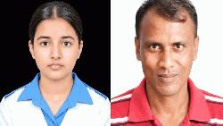 কুমিল্লায় স্কুলছাত্রী তাজমিন হত্যা, চট্টগ্রাম থেকে সিএনজিচালক গ্রেপ্তার