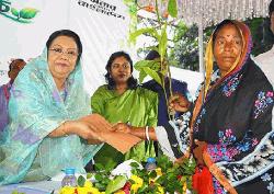 দুর্গাপূজা শান্তিপূর্ণ ও নির্বিঘ্নে উদ্‌যাপনে সবাইকে দায়িত্বশীল হওয়ার আহ্বান