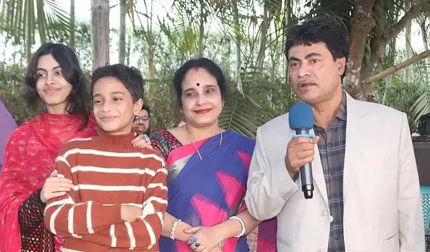 সংগৃহীত ছবি