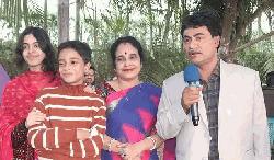 রংপুরে একই পরিবারের চার হত্যা: আসামির ডিএনএ মিলেছে আলামতে