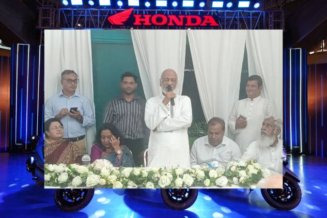 সংগৃহীত ছবি