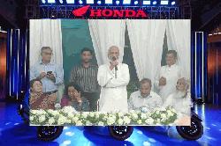 রাজনীতি হতে হবে জনগণের অধিকার ও কল্যাণ প্রতিষ্ঠার জন্য: স্থানীয় সরকারমন্ত্রী
