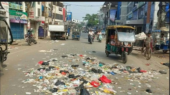 সংগৃহীত ছবি