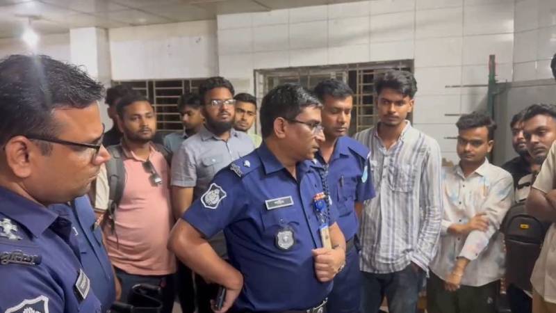 সংগৃহীত ছবি