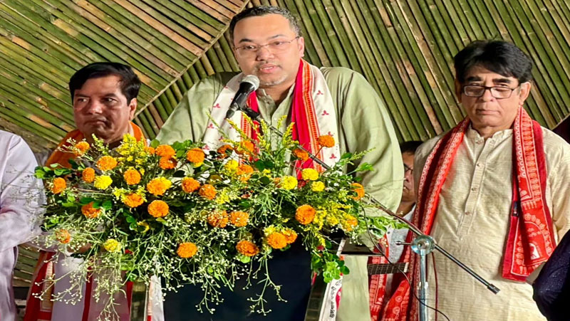 সংগৃহীত ছবি
