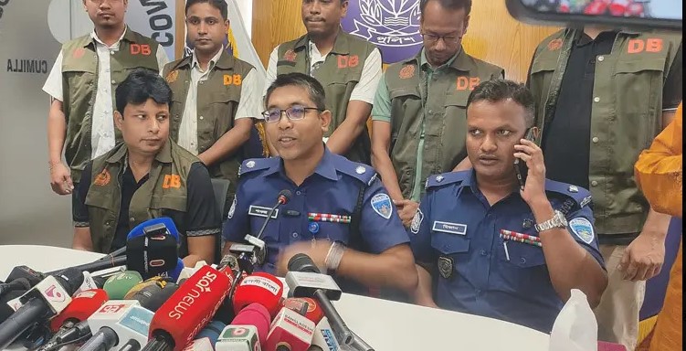 সংগৃহীত ছবি