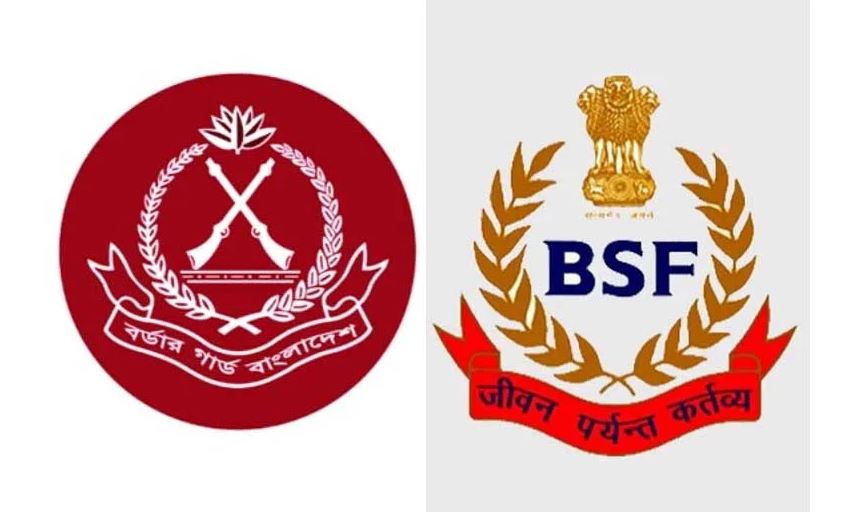 প্রতীকী ছবি