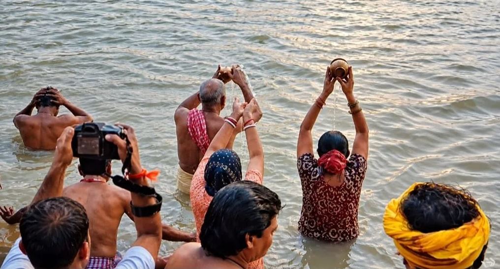 প্রতীকী ছবি