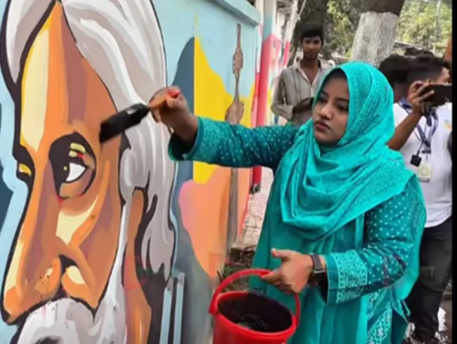 সংগৃহীত ছবি