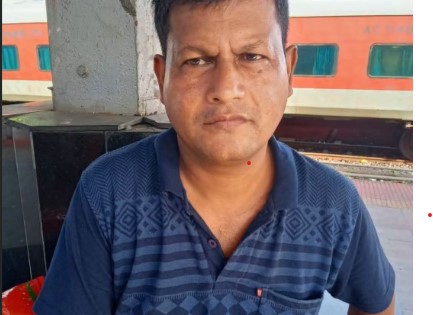 সংগৃহীত ছবি