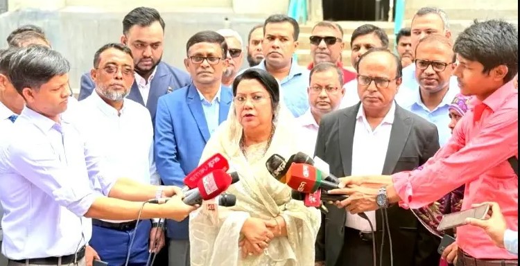 সংগৃহীত ছবি