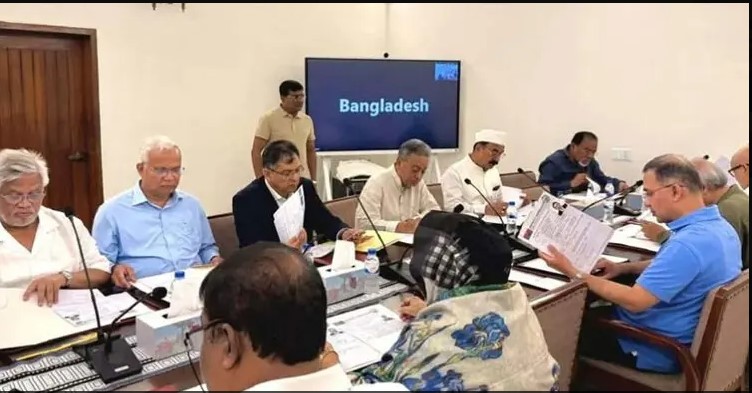 সংগৃহীত ছবি