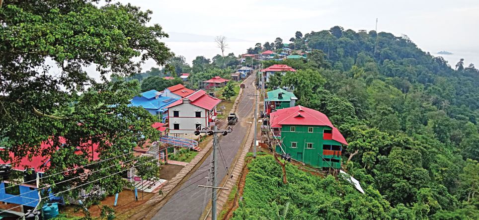সংগৃহীত ছবি