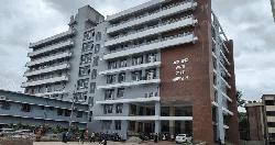 পদ্মায় নৌকাবাইচ ঘিরে সংঘর্ষ, আহত ২০