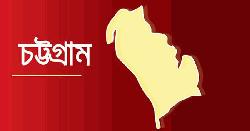 ফটিকছড়িতে নারীর মরদেহ উদ্ধার