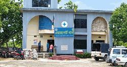 ওভারটেক করতে গিয়ে বাসের ধাক্কা, প্রাণ গেল মা-মেয়ের