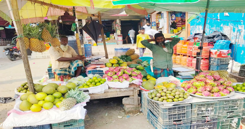 সংগৃহীত ছবি