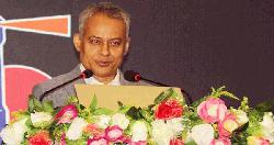 দেশের বৃহত্তর স্বার্থে জাতীয় বন্দর কৌশল তৈরি হচ্ছে : নৌপরিবহনমন্ত্রী