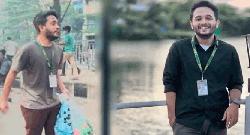 মুগ্ধসহ ১১ হত্যা মামলায় অভিযোগ গঠন: ২৬ জনের বিচার শুরু