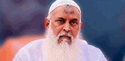 রিয়াদে হামলায় আহত বাংলাদেশিদের চিকিৎসা ও নিরাপত্তার তাগিদ ধর্ম মন্ত্রীর