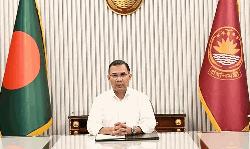 প্রধানমন্ত্রীর জাপান সফর: জনশক্তি চুক্তি ও বিনিয়োগে গুরুত্ব 