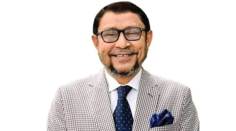 সংগৃহীত ছবি