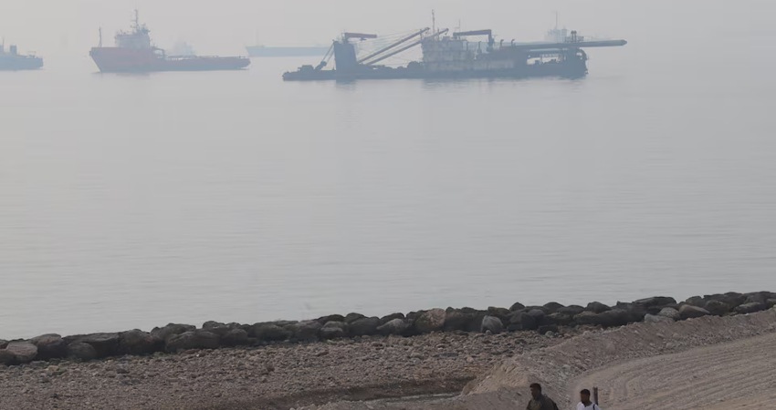 সংগৃহীত ছবি