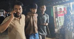 স্কুলছাত্রী ধর্ষণ ও হত্যা: কক্সবাজার থেকে হোটেলকর্মী আটক ‎