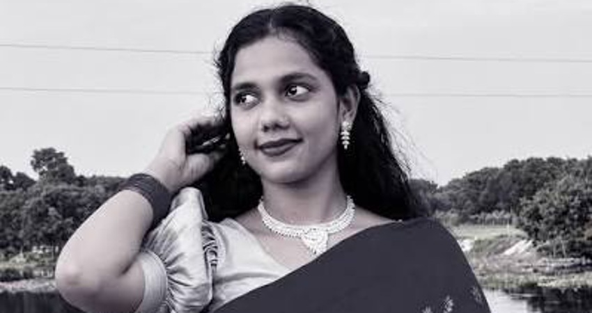 সংগৃহীত ছবি