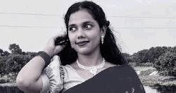 ‎পেটে গজ রেখে সেলাই, প্রসূতির মৃত্যু; ৫৫ হাজার টাকায় আপস