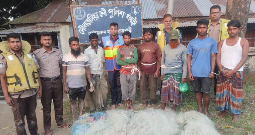 সংগৃহীত ছবি
