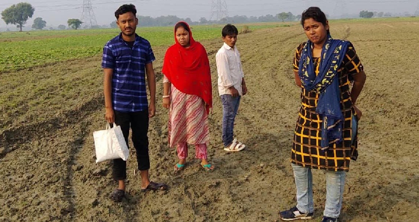 সংগৃহীত ছবি