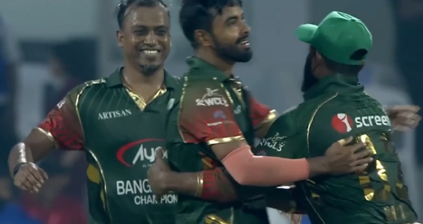 সংগৃহীত ছবি