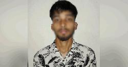 দুই মাসের শিশুর মৃত্যুর ঘটনায় বাবা গ্রেপ্তার