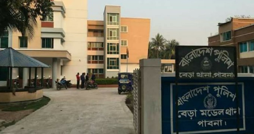 সংগৃহীত ছবি