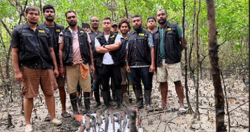 সংগৃহীত ছবি