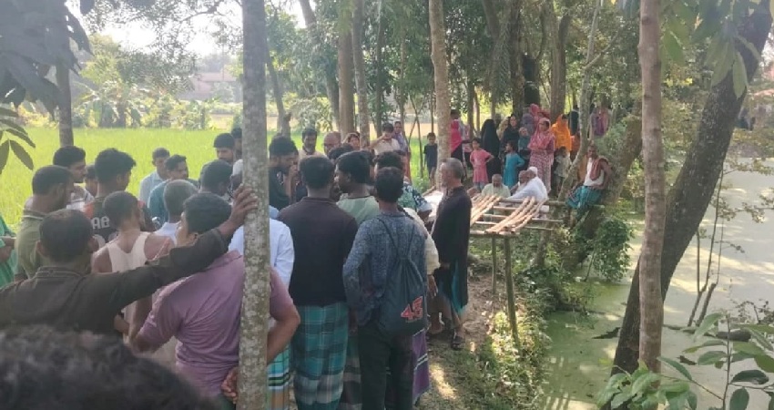 সংগৃহীত ছবি
