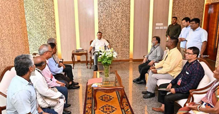 সংগৃহীত ছবি