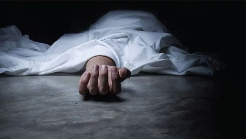 প্রতীকী ছবি