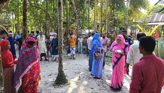 প্রতীকী ছবি