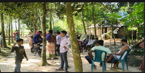 সংগৃহীত ছবি