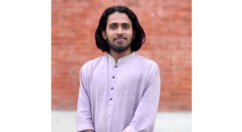 সংগৃহীত ছবি