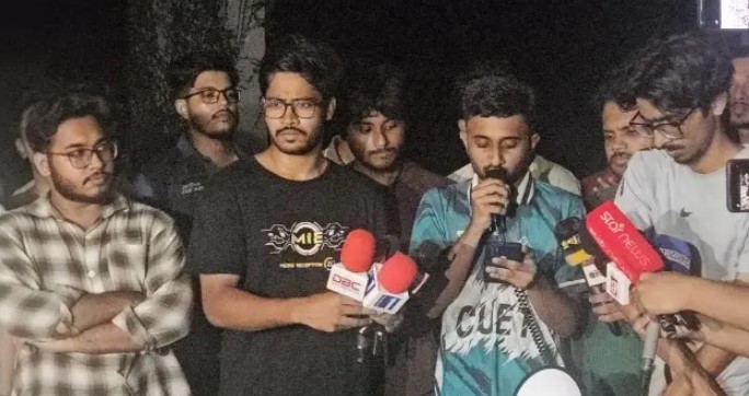 সংগৃহীত ছবি