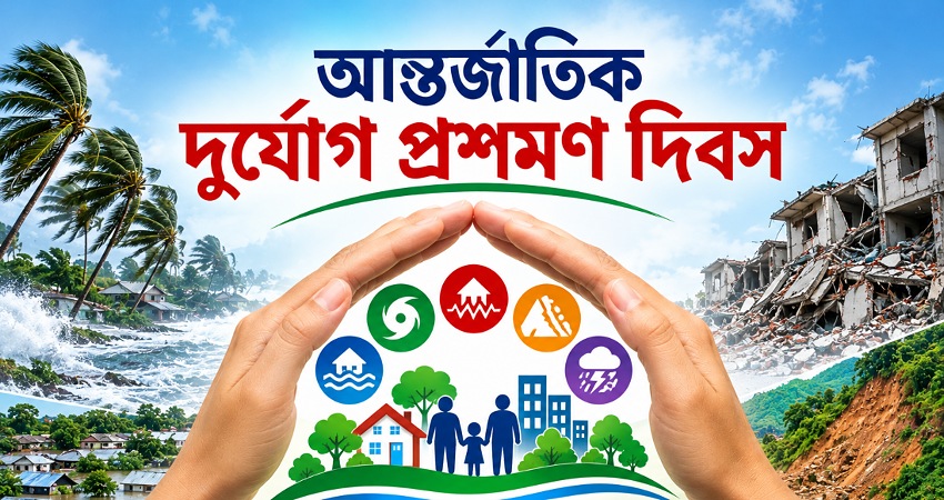 প্রতীকী ছবি